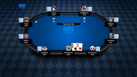 poker888|888 Poker: Texas Holdem online 17+ .